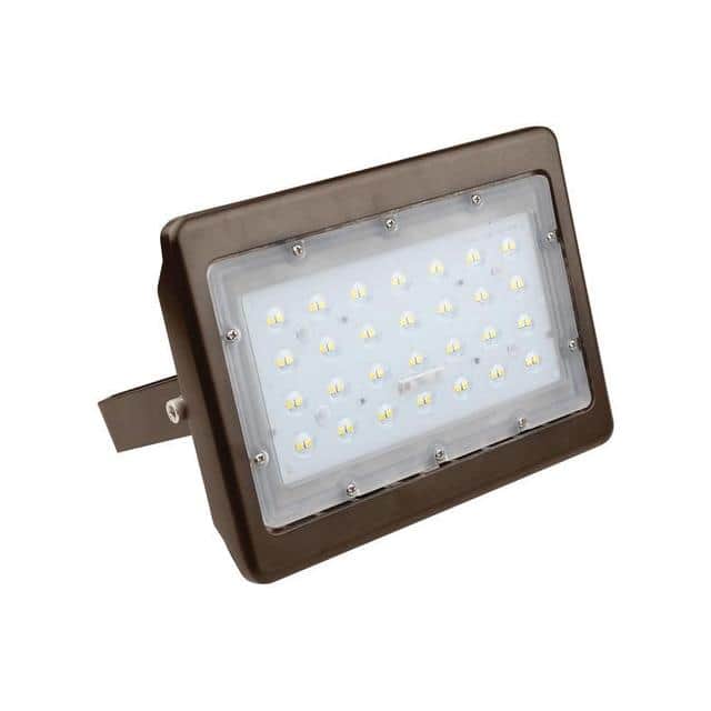 151661 ZOHO  LED FLOOD LIGHT  50 WATT