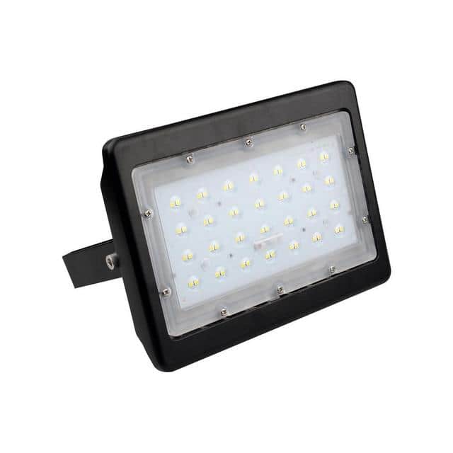 151144-1 ZOHO  LED FLOOD LIGHT  30 WATT
