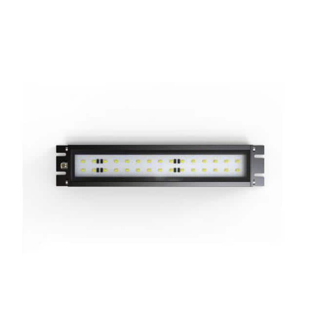 FLED2-110 FLAT LED LIGHT