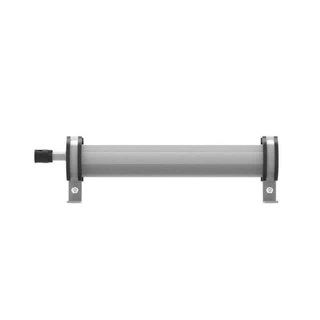 AL60-20 LED WORKING LIGHT