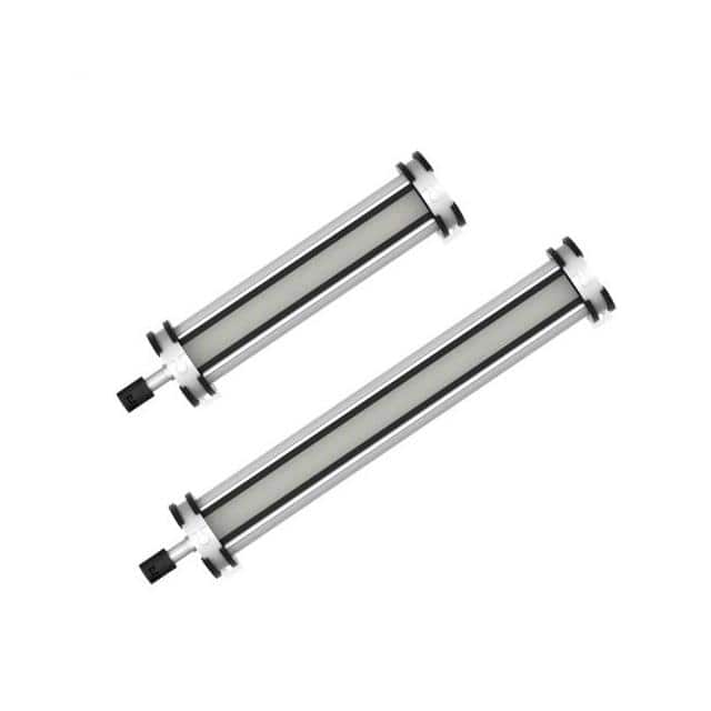 AL60-17 LED WORKING LIGHT