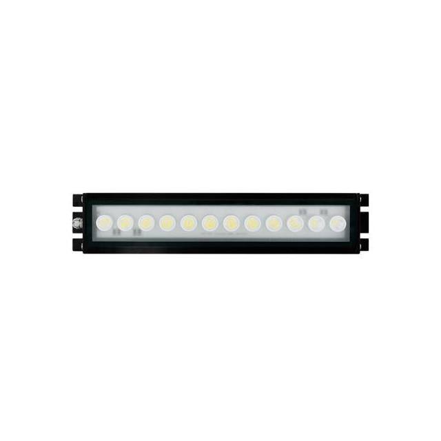 FLED1-112 FLAT LED LIGHT