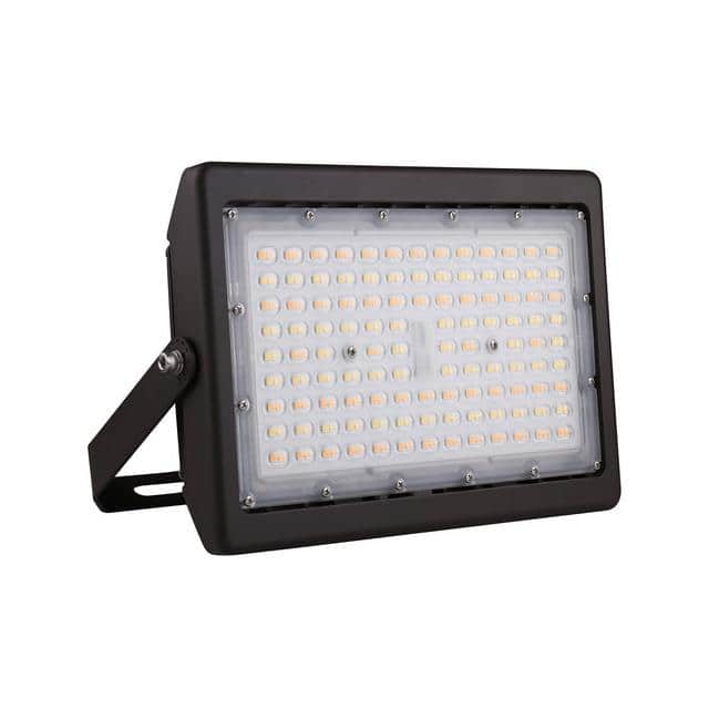 151385 ATLAS  LED FLOOD LIGHT  50 WATT