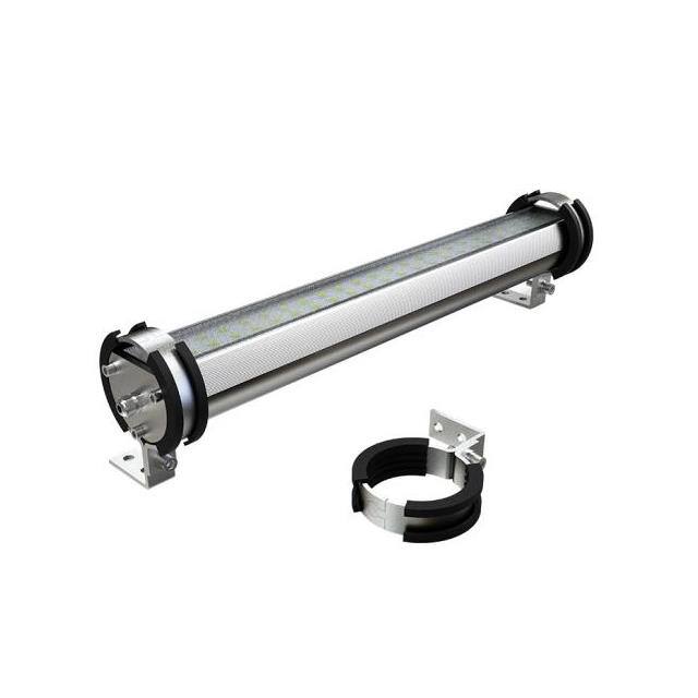AL60-24-1 LED WORKING LIGHT