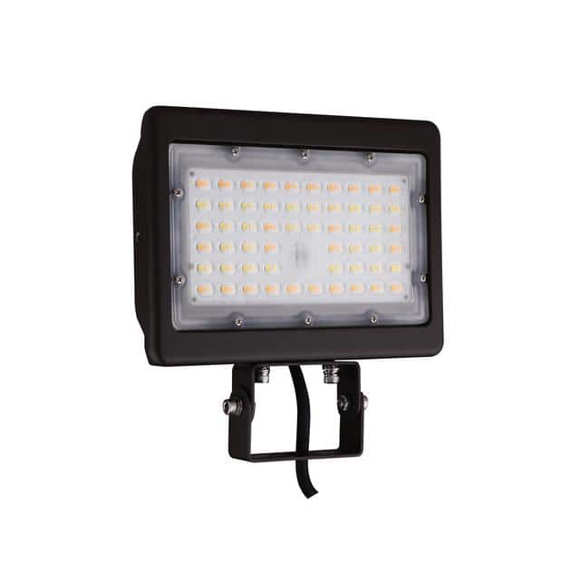 151385-2 ATLAS  LED FLOOD LIGHT  50 WATT