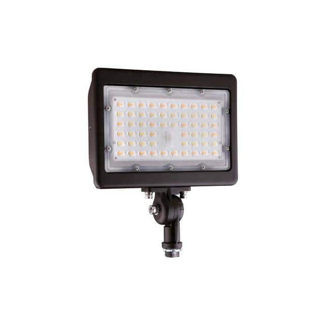 151385-1 ATLAS  LED FLOOD LIGHT  50 WATT