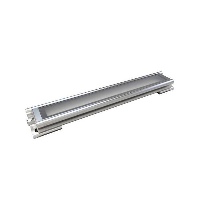 BFLED-115 LED WORKING LIGH