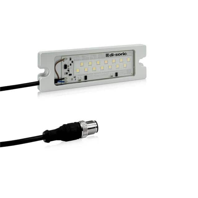 210537 MB-N-126-K-B3