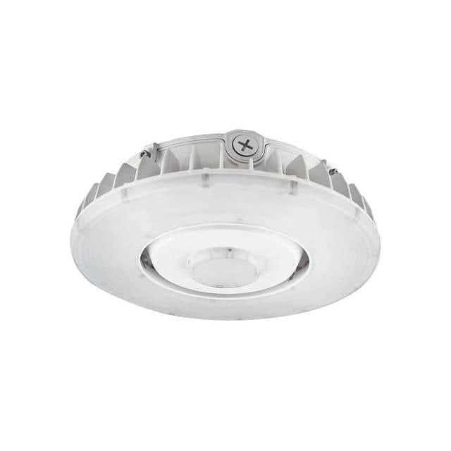 151395 KP  LED PARKING GARAGE LIGHT  40