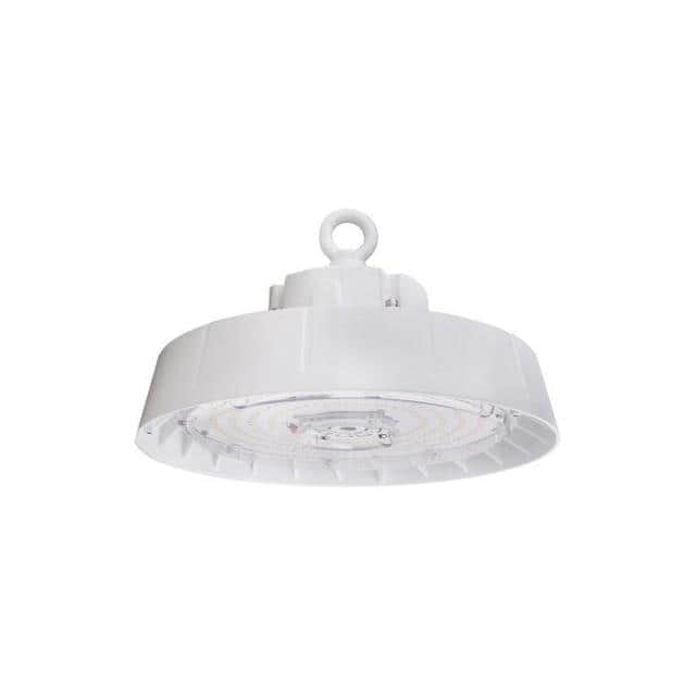 151774 SWINGLINE  LED ROUND HIGH BAY  1