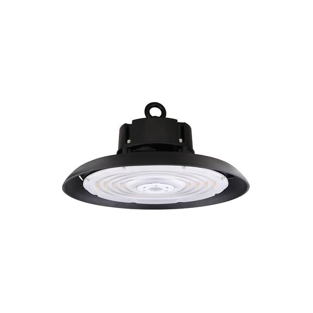 154230 NORTH STAR  LED UFO FIXTURE  100