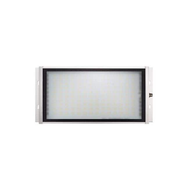 FHLED1-132 LED WORKING LIGHT