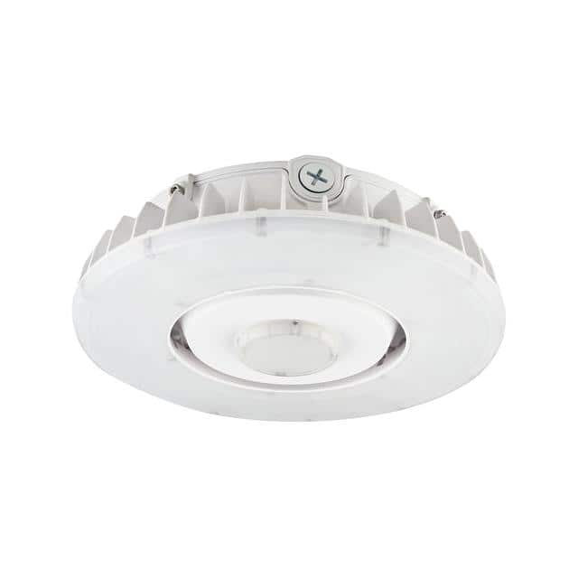 151393 KP  LED PARKING GARAGE LIGHT  75