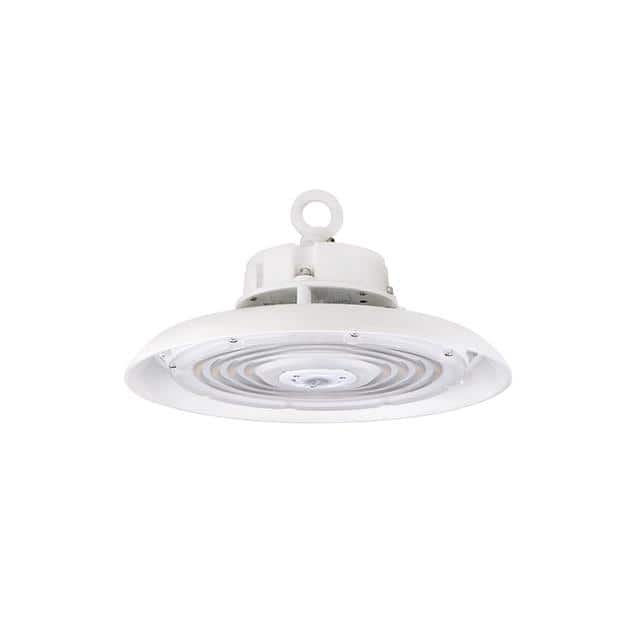 153500 NORTH STAR  LED UFO FIXTURE  150