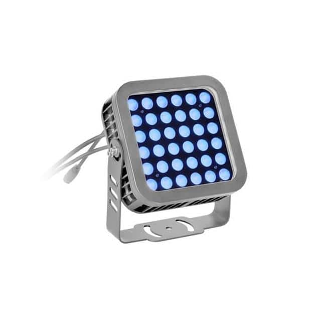 151334 LSL  LED FLOOD LIGHT  36 WATT  B