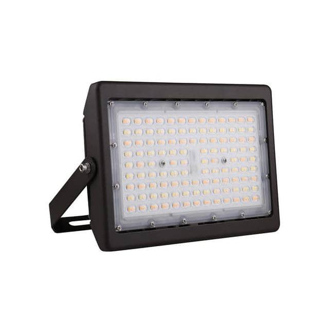 151233 ATLAS  LED FLOOD LIGHT  90 WATT