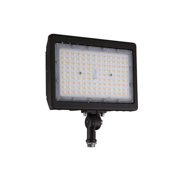 151233-1 ATLAS  LED FLOOD LIGHT  90 WATT