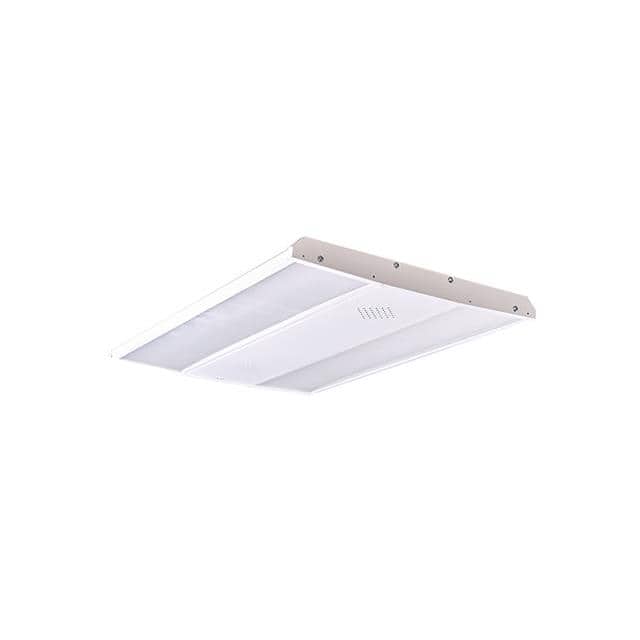 153485 STAR  LED LINEAR HIGH BAY  160 W