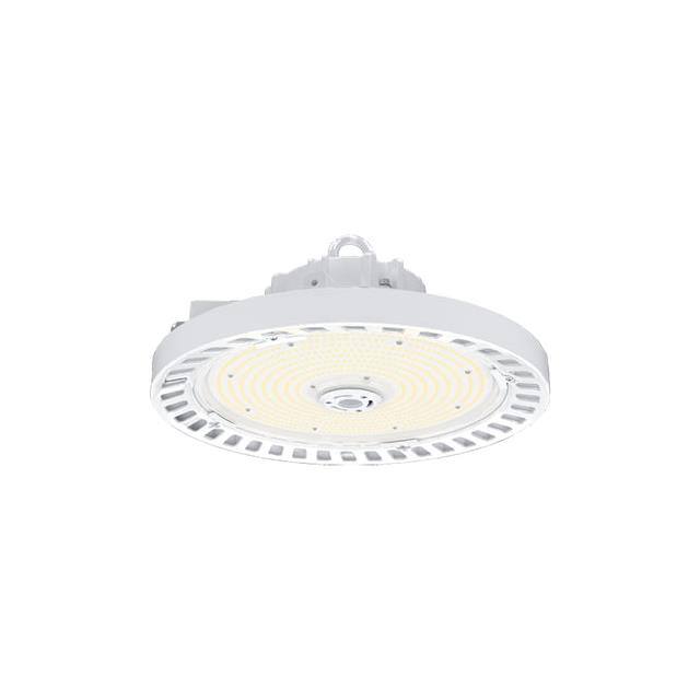 154232 JUNIOR  LED ROUND HIGH BAY  150