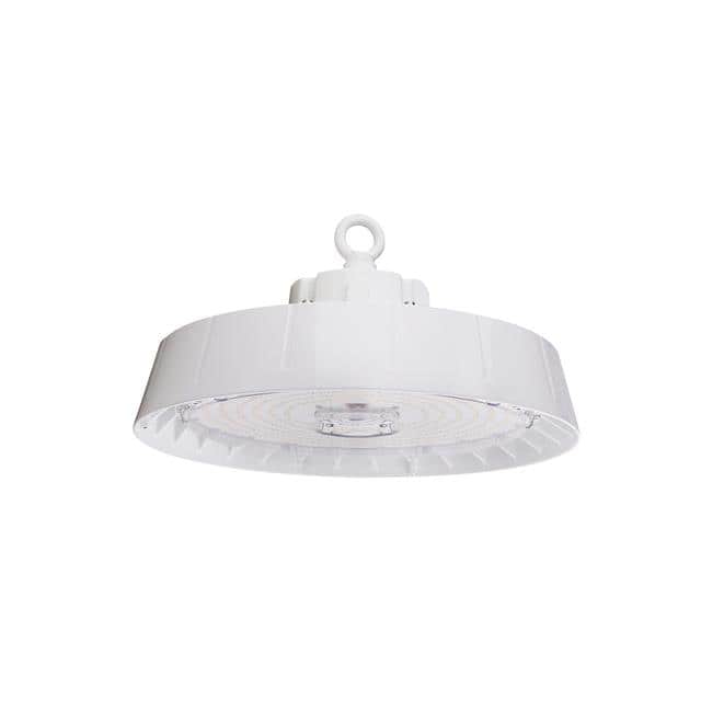 151775 SWINGLINE  LED ROUND HIGH BAY  2