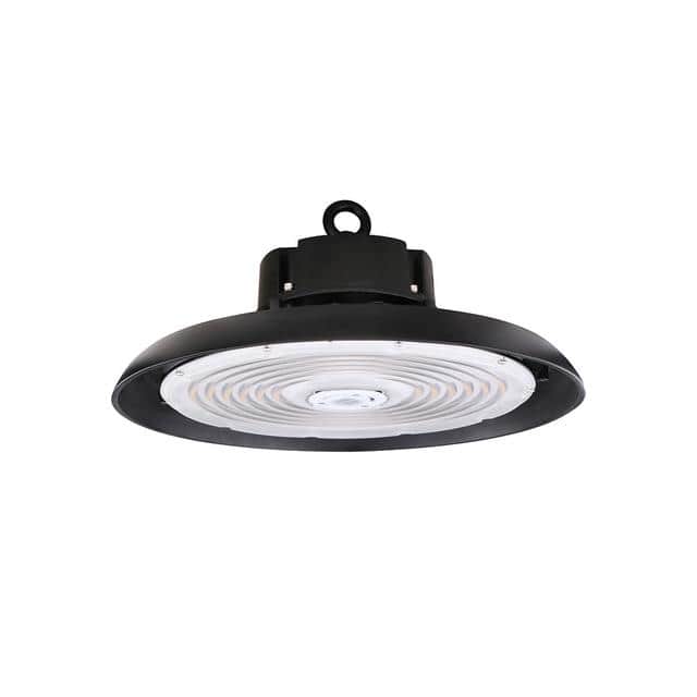 154231 NORTH STAR  LED UFO FIXTURE  240