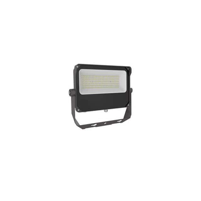 152833 PENGUIN  HYBRID FLOOD LIGHT  150