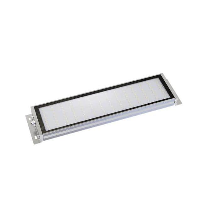 FHLED1-150 LED WORKING LIGHT