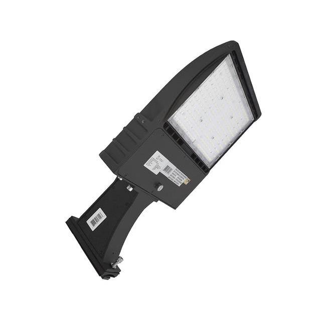 151691-1 I9  LED AREA LIGHT  100 WATT  13