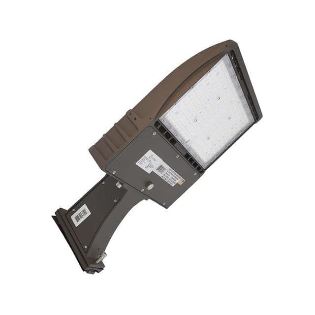 151692-1 I9  LED AREA LIGHT  100 WATT  13