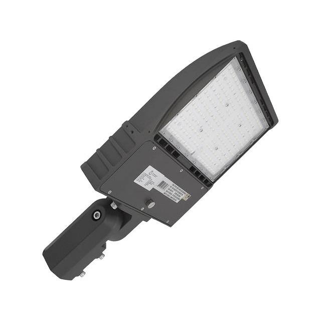 151691-3 I9  LED AREA LIGHT  100 WATT  13