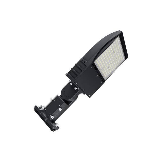 151691-5 I9  LED AREA LIGHT  100 WATT  13