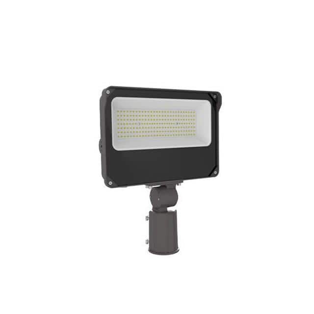 152833-2 PENGUIN  HYBRID FLOOD LIGHT  150
