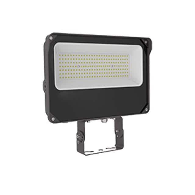 152833-1 PENGUIN  HYBRID FLOOD LIGHT  150