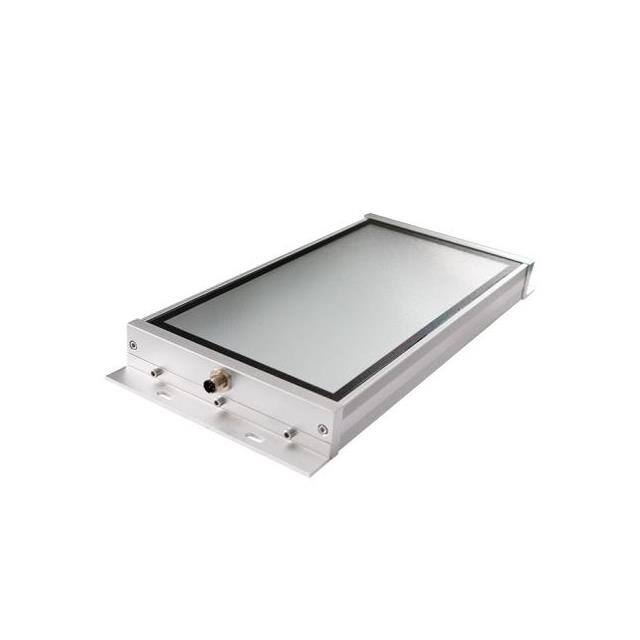 FHLED2-145 LED WORKING LIGHT