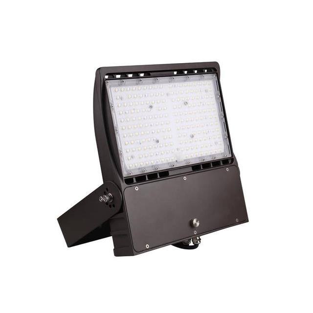 153576-4 I9 PREMIUM  LED AREA LIGHT  150