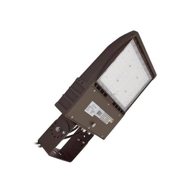 153576-2 I9 PREMIUM  LED AREA LIGHT  150