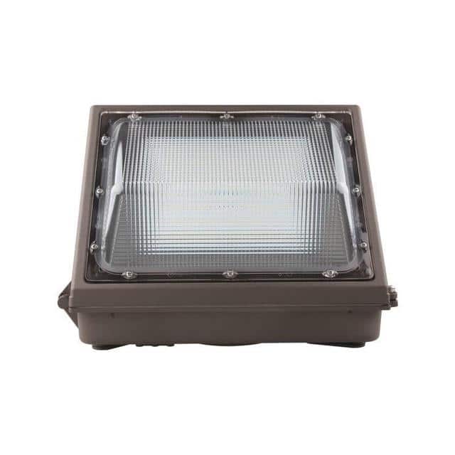 151388 KLM  LED WALL PACK  120 WATT  15
