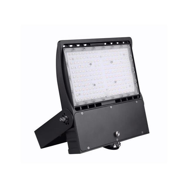 153575-4 I9 PREMIUM  LED AREA LIGHT  150