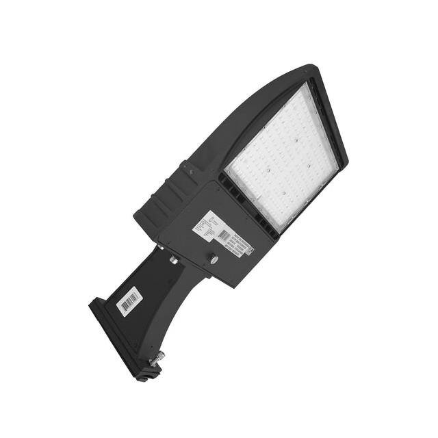 153575-1 I9 PREMIUM  LED AREA LIGHT  150