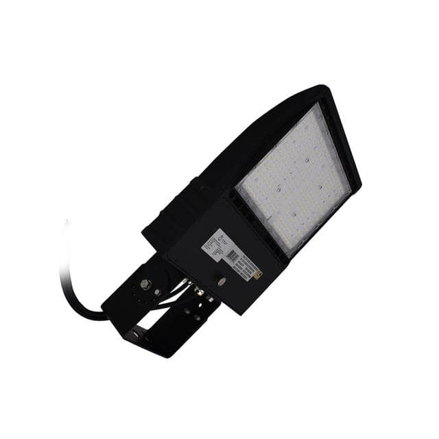 153575-2 I9 PREMIUM  LED AREA LIGHT  150