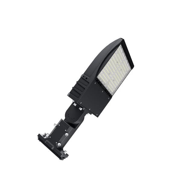 153575-5 I9 PREMIUM  LED AREA LIGHT  150