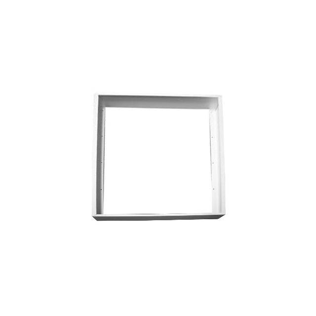 153585-1 ELITE  LED FLAT PANEL  39 WATT