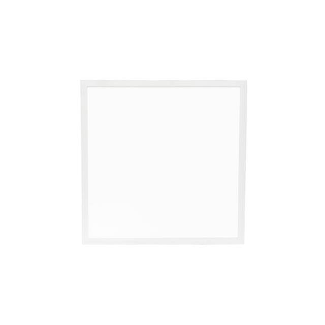 109637 FLT  LED PANEL LIGHT  40 WATT  4