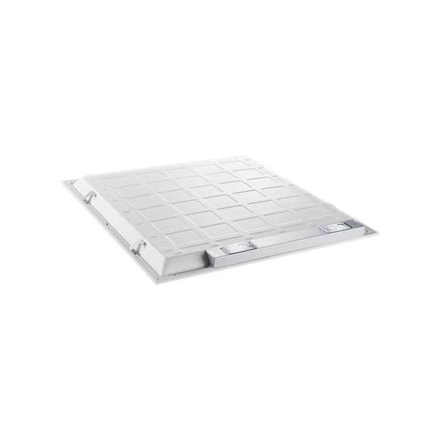 151728-1 ELITE  LED FLAT PANEL  39 WATT