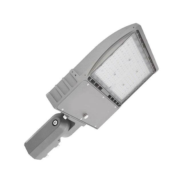 153503-3 I9 PREMIUM  LED AREA LIGHT  150