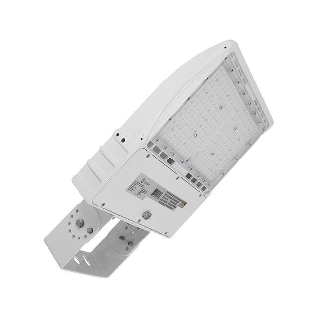 151698-2 I9  LED AREA LIGHT  150 WATT  19