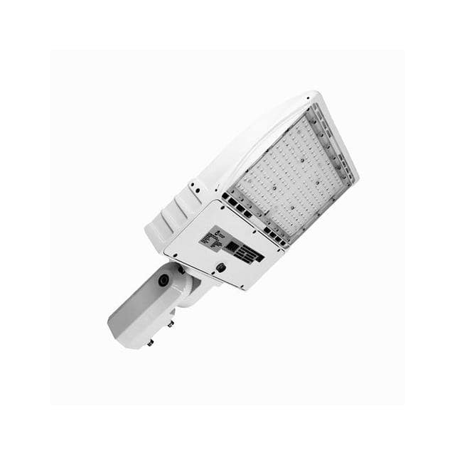 153502-3 I9 PREMIUM  LED AREA LIGHT  150