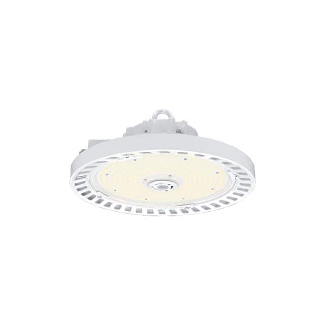 151778 JUNIOR  LED ROUND HIGH BAY  240