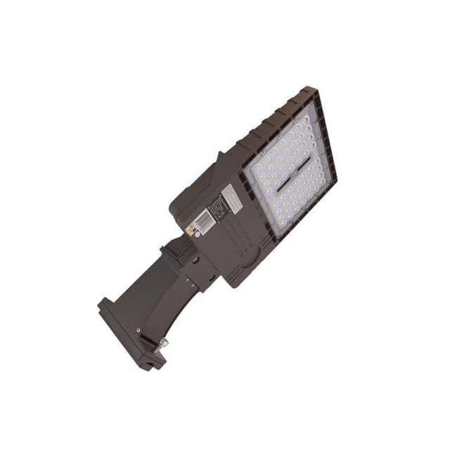 151340-2 PK  LED AREA LIGHT  150 WATT  21