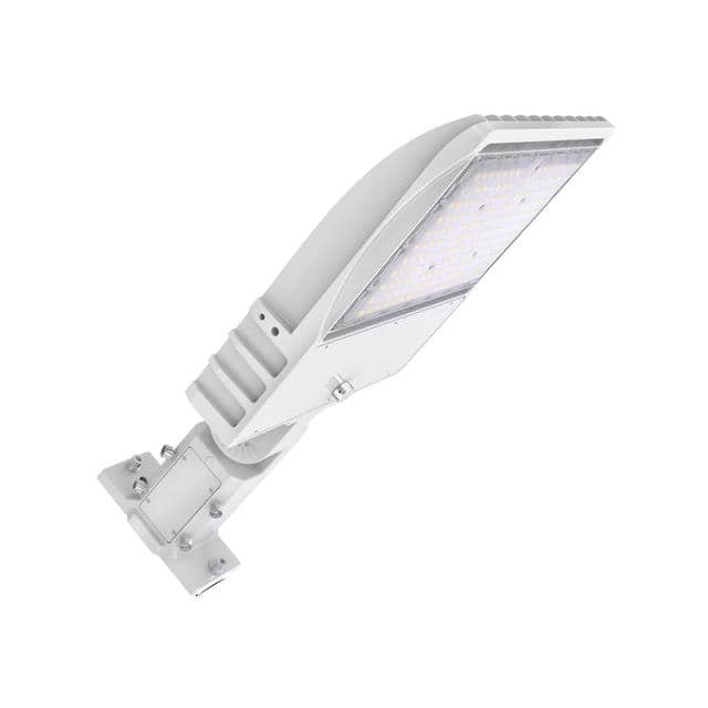 151698-5 I9  LED AREA LIGHT  150 WATT  19